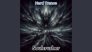 Soulcrusher