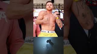 Canelo Álvarez  professional boxer net worth #networth #minibio #canelo #caneloalverez #shortbio