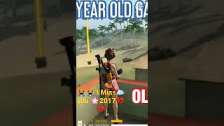 #shortvideo #gyangaming old #freefire #gyangaming #ajjubhai94 #viral