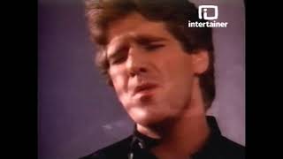 GLENN FREY - The One You Love (1982)