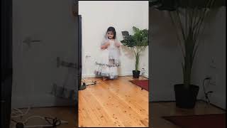 cute baby mashallah  #viral#subscribe #shortvideo