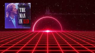 In style of Modern Talking | New song 2023 | Leningrad Nights - The Man In Red | Pure '80s eurodisco