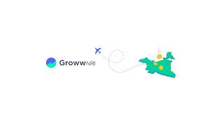 Groww NRI Live Stream