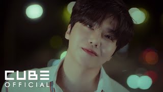 진호(JINHO) - 'Teddy Bear' Official Music Video