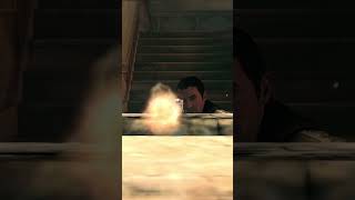 Perfect headshot doesn’t exist PART 2 #sniperelite #headshot #kill #short #daily