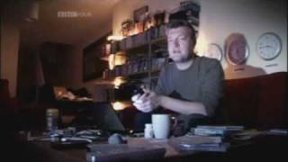 Charlie Brooker - Screen Wipe - S4-E1 - Part 2 of 3