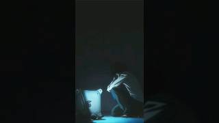 Death note edit | I am that monster | L whatsapp status | Light Yagami Kira anime #shorts #rak