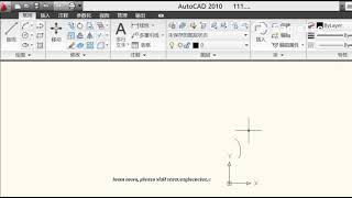 CNC Wood Turning Lathe Programming Guide Manual for Broaching Project