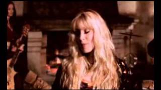 Blackmore's Night - Village Lantern (Official Clip)