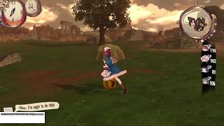 Late game Cole farming | Atelier Sophie ~The Alchemist of the Mysterious Book~