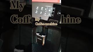 #coffee #coffeelover #coffeetime #videoshort #shortvideo #shorts #kopi