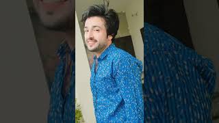 Teri Aankhen bolati hain Tu Bhi To kuchh Bol sanvariya bol #shortvideos #funny #tahir #comedyfilms