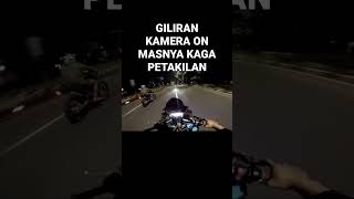 Giliran kamera on #cbr #viral #akangmv #firmanrv #kocak #wiebowowb #tiktok #bsd  #shorts #trending