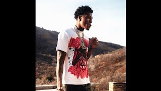 [FREE] NBA Youngboy Type Beat 2023 - ''Need To Know''