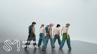 NCT U 엔시티 유 'Baggy Jeans' MV