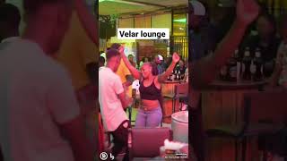 velar lounge