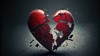 Navigating Heartbreak: The Nature Of Relationships