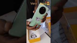 😎💐Realme p1 unboxing Prince Telecom karala 💐😎