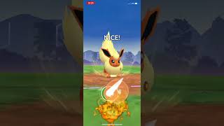 Pokémon Go | Episode 81 | Scrafty Added to Pokédex