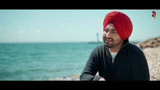 kam to aya kam ta chala kam ta a bs 3 tanhi galla na ranjit bawa new song mithiya jaila#ranjitbawa