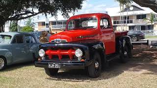 Welcome to our Hervey Bay Queensland Australia 🇦🇺