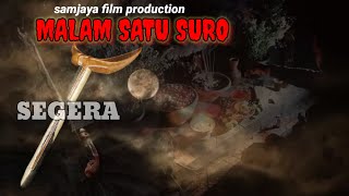 trailer mlm satu suro yt. TELUSUR WENGI