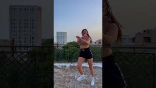 Magdalena - Maluma x Don Omar || ZIN106 || Zumba Fitness ||  #zumba#palomarc#Magdalena#ZIN106#New