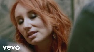 Tori Amos - Sweet The Sting