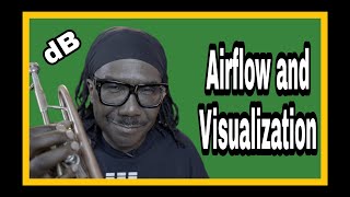 Master Your Airflow Setup & Visualization!