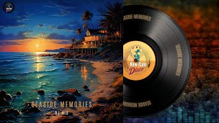 DJ NID - Seaside Memories🔥Official Audio 2024