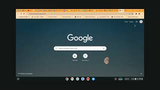 Video aplikasi GCT ll GMT level 2 ll Pemanfaatan Google Drive Bersama