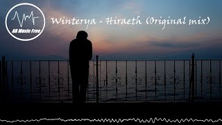 Winterya - Hiraeth (Original mix)