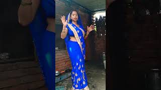 नवरात्रि स्पॆशलनवरात्रि स्पेशल गीत#shorts #bhojpuri