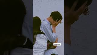 kese btae lofi song status| love lofi status| #shorts #youtubeshorts