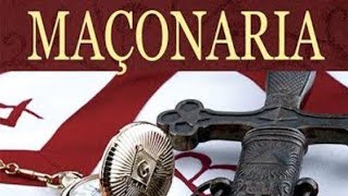 5 Livros Essenciais sobre Maçonaria (Para começar)