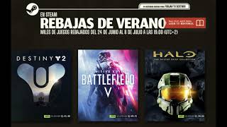 REBAJAS DE VERANO: SORTEO LEFT 4 DEAD 2 STEAM