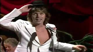 Paul Nicholas - Heaven On The 7th Floor