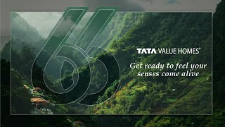 New Launch by Tata Value Homes at Talegaon, Near Pune