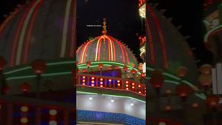 Baba Machine Wale Hazrat 💚#jabalpur #jabalpurmuharram #shabanlalavlogs #viral #ytshorts #viralvideo