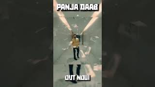 #song #status #shorts #short #subscribe #youtubeshorts #punjabimusic #trending #punjabimusic #song