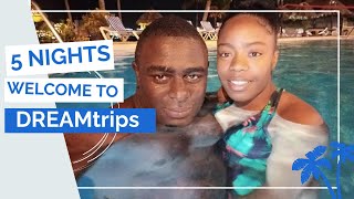 Dreamtrips Overview With Oral Mckenzie 2024 Jamaica