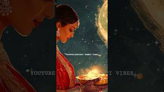 Karwa chauth: Kay D | Simran Singh |Haryanvi song | karwa chauth special ❤️