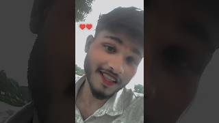 Chehre pe tere hai Roshan savera #viral_video #youtube #shots #video #trending #video #chehre #pet