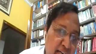 COMMON ERRORS TO BE AVOIDED IN FINANCIAL STATEMENTS AUDIT BY CA SANJEEV SINGHAL JI ON 09/11/2020