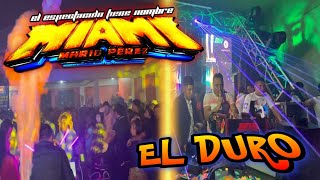 🔥⚡ BUSCANDO UN AMOR🔥⚡SONIDO MIAMI🔥⚡LA FIESTA DEL DURO🔥⚡SALON LA RUMBA🔥⚡