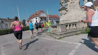 Traiskirchenrun 2019