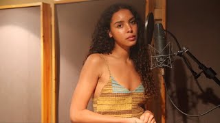 Arlissa - Heart Vs Brain