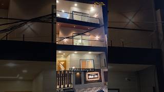 This our fully furnished construction project NOT FOR SELL | Call for construction 9977777297