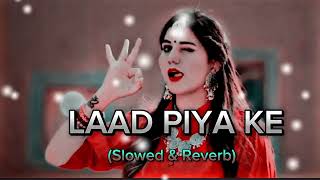 LAAD PIYA KE & Sapna Choudhary dj song #user-fs1pk5lk6esd ❤️💞