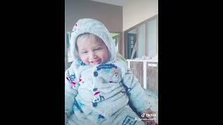 laughing baby🥰🤣#baby #laugh #viral #shorts